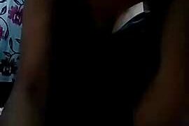 SUNITA8629 nude pussy closeups on cam for live sex video chat