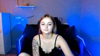 SunnyKate913 nude pussy closeups on cam for live sex video chat