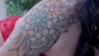 Superwowmature nude before cam – live sex chat