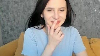 Suppaduppahottt nude before cam – live sex chat