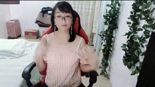 surexiaoxia_2 nude pussy closeups on cam for live sex video chat