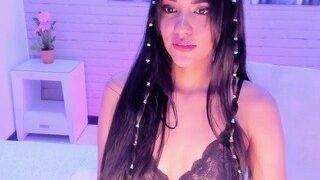 Susan-greif nude before cam – live sex chat