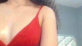 Susie-salm nude before cam – live sex chat