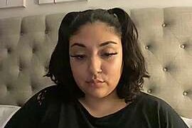 suysala nude pussy closeups on cam for live sex video chat