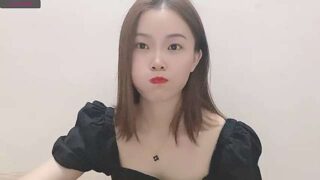 swag_ccpp nude pussy closeups on cam for live sex video chat