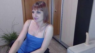 SwannMila nude pussy closeups on cam for live sex video chat