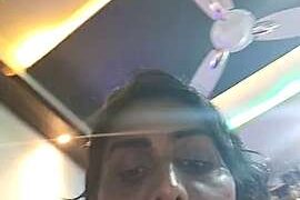 swati199 nude pussy closeups on cam for live sex video chat