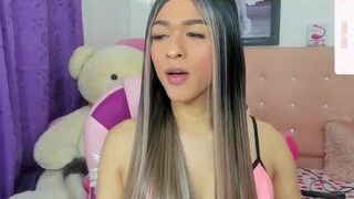SweedandreaGil80 nude before cam – live sex chat