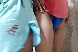 Sweet-Berry nude pussy closeups on cam for live sex video chat