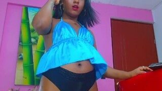 Sweet-brunettee nude before cam – live sex chat