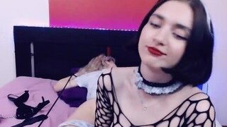 Sweet-candy33 nude before cam – live sex chat