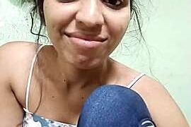 sweet–hart nude pussy closeups on cam for live sex video chat