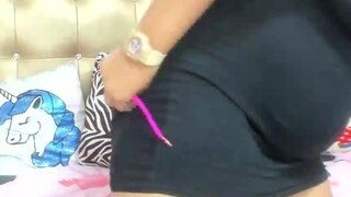 SWEET-ROSY nude before cam – live sex chat