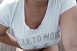sweet-Tiffany nude pussy closeups on cam for live sex video chat