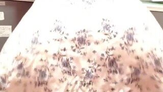 Sweet__Donuts , ??? nude before cam – live sex chat