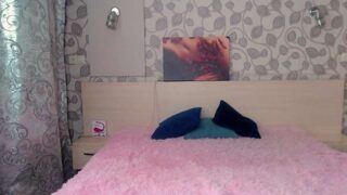 Sweet__Susie nude pussy closeups on cam for live sex video chat