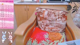 sweet_assy nude pussy closeups on cam for live sex video chat
