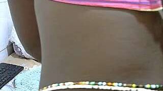 sweet_baby90 nude pussy closeups on cam for live sex video chat
