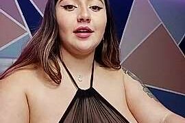 sweet_estefany nude pussy closeups on cam for live sex video chat