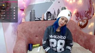 SWEET_KATHY nude pussy closeups on cam for live sex video chat