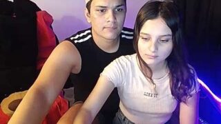 sweet_n_rude nude pussy closeups on cam for live sex video chat