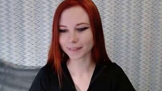 Sweet_Roxyy nude pussy closeups on cam for live sex video chat
