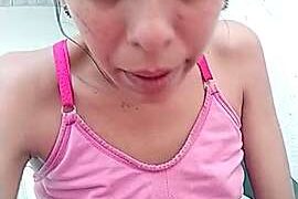 sweetbitches88 nude pussy closeups on cam for live sex video chat
