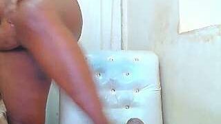 Sweetbrown23 nude pussy closeups on cam for live sex video chat