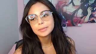 Sweetcandy45 nude pussy closeups on cam for live sex video chat