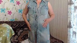 sweetdream_ nude pussy closeups on cam for live sex video chat