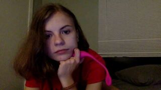 SweeterThanHoneyy nude pussy closeups on cam for live sex video chat