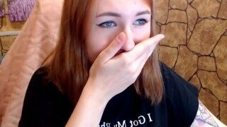 Sweetesme nude before cam – live sex chat