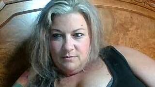 sweetgeorgiapeach01 nude pussy closeups on cam for live sex video chat