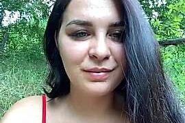 _SweetGirl_ nude pussy closeups on cam for live sex video chat