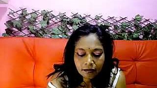 SweetindianX nude pussy closeups on cam for live sex video chat