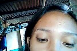 SweetJhona nude pussy closeups on cam for live sex video chat