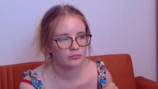 Sweetjoly2018 nude before cam – live sex chat