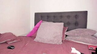 Sweetkathie nude pussy closeups on cam for live sex video chat