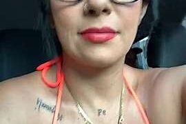 SweetKatia257 nude pussy closeups on cam for live sex video chat