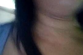 sweetlady16xx nude pussy closeups on cam for live sex video chat