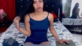 SweetPaamela nude before cam – live sex chat