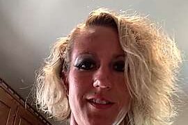 sweetpea1122 nude pussy closeups on cam for live sex video chat