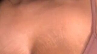 Sweetpeaches12 nude before cam – live sex chat