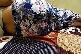 Sweetritika nude pussy closeups on cam for live sex video chat