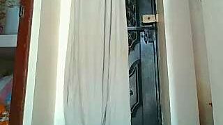 Sweetroseflower nude pussy closeups on cam for live sex video chat