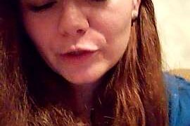 Sweets_lover nude pussy closeups on cam for live sex video chat