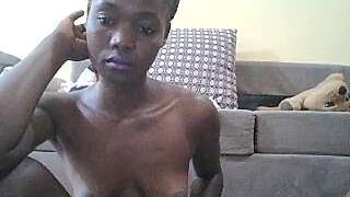 Sweetsamantha2 nude pussy closeups on cam for live sex video chat