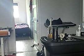 SweetSweetPeach nude pussy closeups on cam for live sex video chat