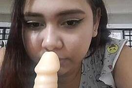 Sweett_Sammie nude pussy closeups on cam for live sex video chat