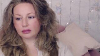 SweetTiffani nude before cam – live sex chat